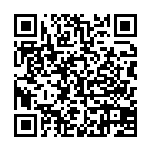 QR Code: http://docs.daz3d.com/doku.php/public/read_me/index/18446/file_list