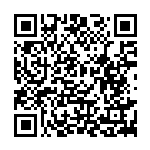 QR Code: http://docs.daz3d.com/doku.php/public/read_me/index/18446/start