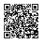QR Code: http://docs.daz3d.com/doku.php/public/read_me/index/18447/start
