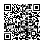 QR Code: http://docs.daz3d.com/doku.php/public/read_me/index/18448/file_list