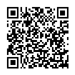 QR Code: http://docs.daz3d.com/doku.php/public/read_me/index/18448/start