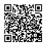 QR Code: http://docs.daz3d.com/doku.php/public/read_me/index/18449/file_list