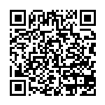 QR Code: http://docs.daz3d.com/doku.php/public/read_me/index/18449/start