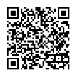 QR Code: http://docs.daz3d.com/doku.php/public/read_me/index/18450/start
