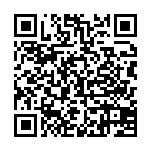 QR Code: http://docs.daz3d.com/doku.php/public/read_me/index/18451/file_list