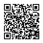 QR Code: http://docs.daz3d.com/doku.php/public/read_me/index/18454/file_list