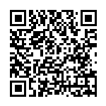 QR Code: http://docs.daz3d.com/doku.php/public/read_me/index/18455/file_list