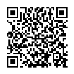 QR Code: http://docs.daz3d.com/doku.php/public/read_me/index/18455/start