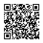 QR Code: http://docs.daz3d.com/doku.php/public/read_me/index/18456/start