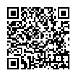 QR Code: http://docs.daz3d.com/doku.php/public/read_me/index/18457/file_list