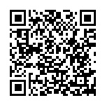 QR Code: http://docs.daz3d.com/doku.php/public/read_me/index/18457/start