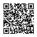 QR Code: http://docs.daz3d.com/doku.php/public/read_me/index/18458/file_list