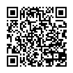 QR Code: http://docs.daz3d.com/doku.php/public/read_me/index/18458/start