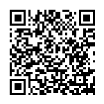 QR Code: http://docs.daz3d.com/doku.php/public/read_me/index/18459/start