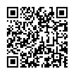 QR Code: http://docs.daz3d.com/doku.php/public/read_me/index/1846/file_list