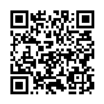 QR Code: http://docs.daz3d.com/doku.php/public/read_me/index/1846/start