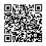 QR Code: http://docs.daz3d.com/doku.php/public/read_me/index/18460/file_list