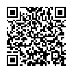 QR Code: http://docs.daz3d.com/doku.php/public/read_me/index/18460/start