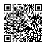 QR Code: http://docs.daz3d.com/doku.php/public/read_me/index/18461/start