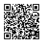 QR Code: http://docs.daz3d.com/doku.php/public/read_me/index/18462/file_list