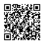 QR Code: http://docs.daz3d.com/doku.php/public/read_me/index/18462/start