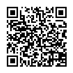 QR Code: http://docs.daz3d.com/doku.php/public/read_me/index/18464/file_list
