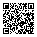 QR Code: http://docs.daz3d.com/doku.php/public/read_me/index/18466/start