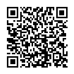 QR Code: http://docs.daz3d.com/doku.php/public/read_me/index/18467/file_list