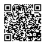 QR Code: http://docs.daz3d.com/doku.php/public/read_me/index/18467/start