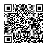 QR Code: http://docs.daz3d.com/doku.php/public/read_me/index/18469/start