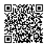 QR Code: http://docs.daz3d.com/doku.php/public/read_me/index/18471/start