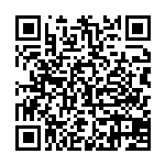 QR Code: http://docs.daz3d.com/doku.php/public/read_me/index/18472/file_list