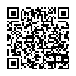 QR Code: http://docs.daz3d.com/doku.php/public/read_me/index/18472/start