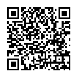 QR Code: http://docs.daz3d.com/doku.php/public/read_me/index/18473/file_list