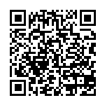 QR Code: http://docs.daz3d.com/doku.php/public/read_me/index/18473/start