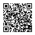 QR Code: http://docs.daz3d.com/doku.php/public/read_me/index/18474/file_list