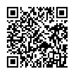 QR Code: http://docs.daz3d.com/doku.php/public/read_me/index/18474/start