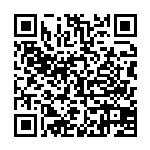 QR Code: http://docs.daz3d.com/doku.php/public/read_me/index/18476/file_list