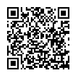 QR Code: http://docs.daz3d.com/doku.php/public/read_me/index/18476/start
