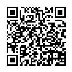 QR Code: http://docs.daz3d.com/doku.php/public/read_me/index/18477/file_list