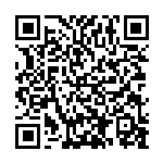 QR Code: http://docs.daz3d.com/doku.php/public/read_me/index/18477/start