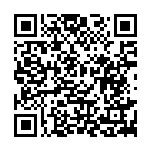 QR Code: http://docs.daz3d.com/doku.php/public/read_me/index/18478/start