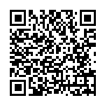 QR Code: http://docs.daz3d.com/doku.php/public/read_me/index/18480/file_list