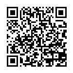 QR Code: http://docs.daz3d.com/doku.php/public/read_me/index/18480/start