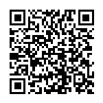 QR Code: http://docs.daz3d.com/doku.php/public/read_me/index/18481/file_list
