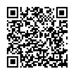 QR Code: http://docs.daz3d.com/doku.php/public/read_me/index/18481/start
