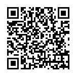 QR Code: http://docs.daz3d.com/doku.php/public/read_me/index/18482/file_list