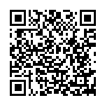 QR Code: http://docs.daz3d.com/doku.php/public/read_me/index/18482/start