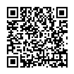 QR Code: http://docs.daz3d.com/doku.php/public/read_me/index/18483/file_list