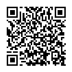 QR Code: http://docs.daz3d.com/doku.php/public/read_me/index/18483/start